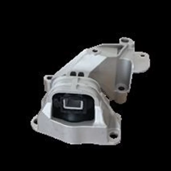 8200805805 Duster 8200805805 Motor Takozu Duster 1.6 16V 