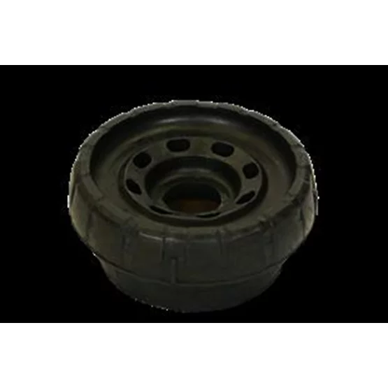 Opel 8200010493 Vivaro 8200010493 Amortisör Takozu Ön Tra