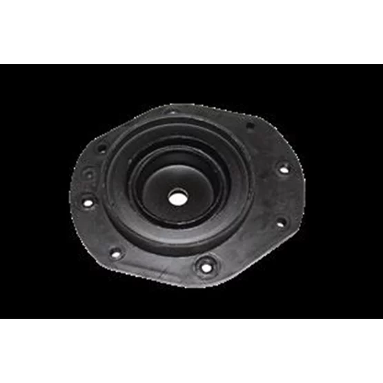 Citroen 503821 Berlingo 503821 Amortisör Ust Takozu Sag -