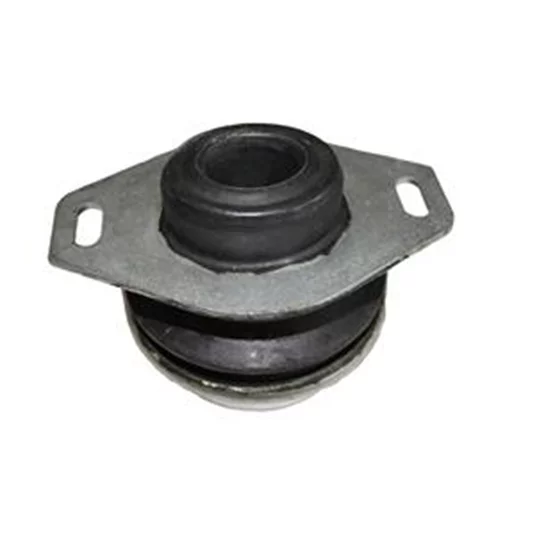 Citroen 182716 C8 182716 Şanzuman Kulağı Sol P406 P605 Xm