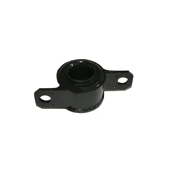 Citroen 352394 Jumper 352394 Alt Salıncak Burcu Arka Sag-