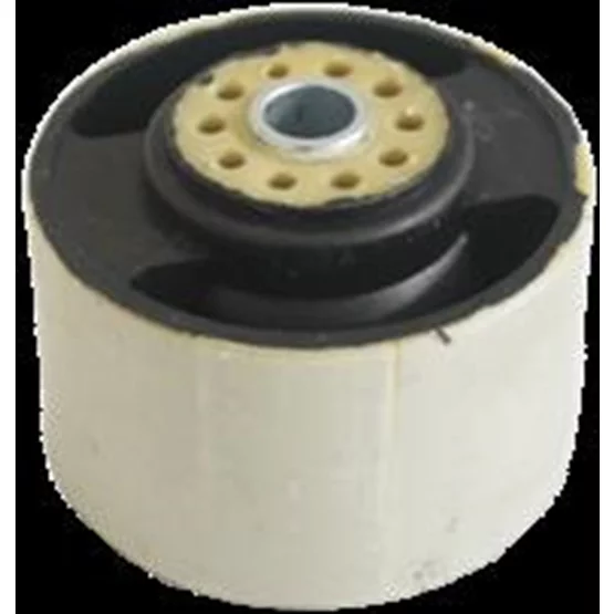 Peugeot 184469 P106 184469 Motor Takozu Merkez Burcu (Aks