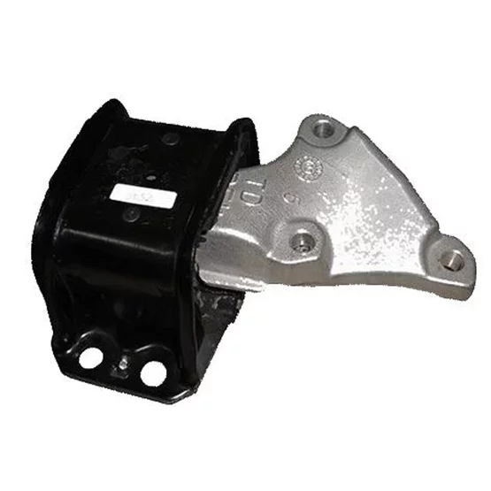 Peugeot 183993 P307 183993 Motor Takozu P307 2.0 Hdı 90 H