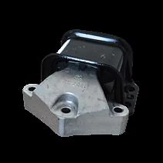 Citroen 1807GJ Berlingo 1807Gj Motor Takozu Partner Tepee