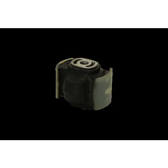 Citroen 180928 C5 180928 Motor Takozu Sağ Alt P407 P607 /