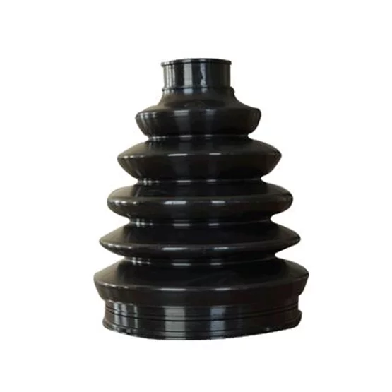 Ford 2T144A084BA Transit 2T144a084ba Aks Körüğü Tourneo C