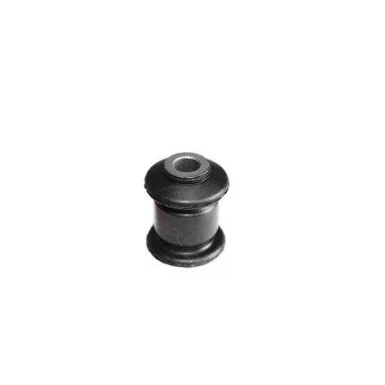 Seat 6N0407182 Arosa 6N0407182 Salıncak Burcu Ön Küçük Po