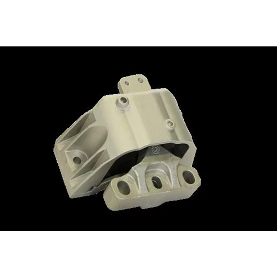 1J0199262BK Leon 1J0199262bk Motor Takozu 800039 Bora-Gol