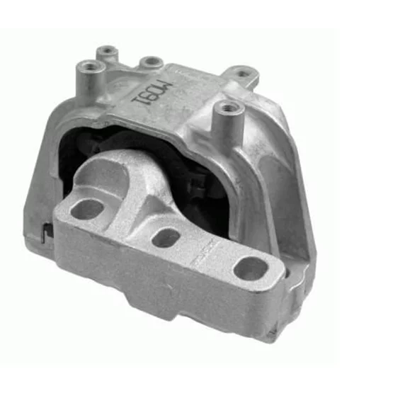 1K0199262L Caddy 1K0199262l 80062 Motor Takozu Caddy Iıı 
