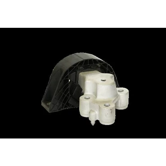 112843505R Sandero 112843505R Motor Takozu Arka Clio Iv-L
