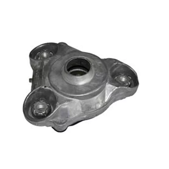 Citroen 1350788080 Jumper 1350788080 (Orjınal) Amortisör 