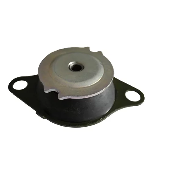 Fiat 51709070 Albea 51709070 Şanzıman Takozu Saclı Palio-