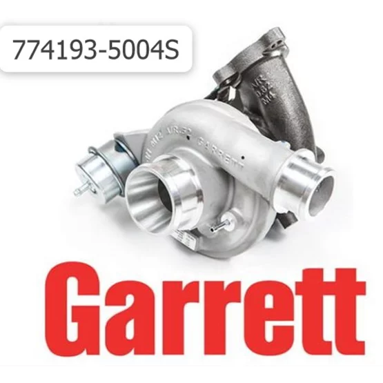 038253016K W210 038253016K Turbo Komple T7741935004s Mega