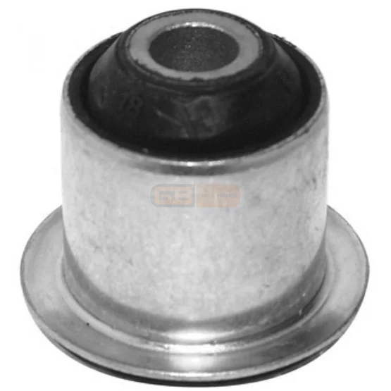 545016746R 545006542R Duster 545016746R 545006542R Salınc