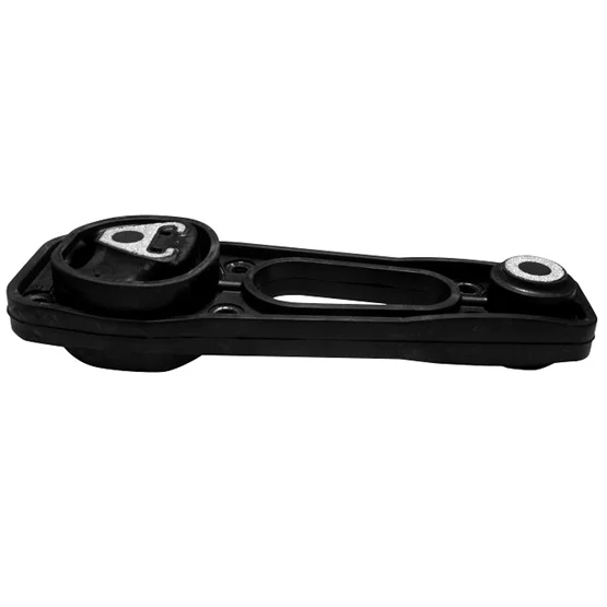 8200805813 Duster 8200805813 Motor Takozu 10132 Duster Mo