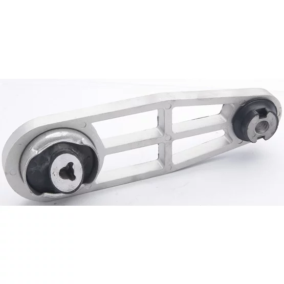 8200500928 Sandero 8200500928 Motor Takozu Arka 10133 San