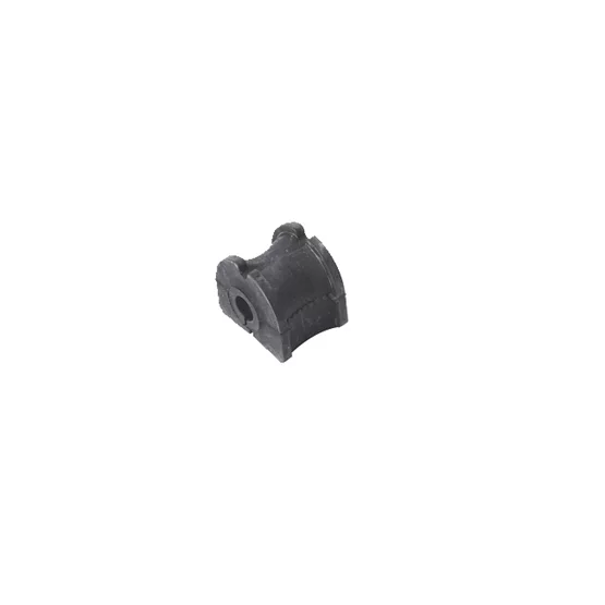 562300111R Duster 562300111R Viraj Lastiği Arka 10139 Dus
