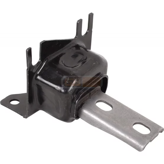 112209464R Dokker 112209464R Motor Takozu Sol 10147 Logan