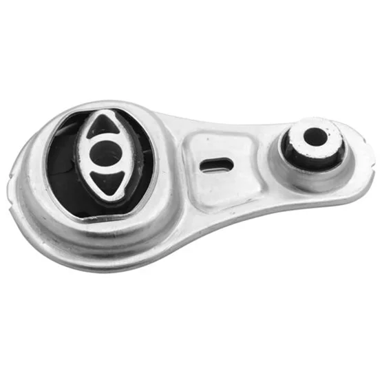 Opel 8200725253 4411938 91167993 Vivaro 8200725253 441193