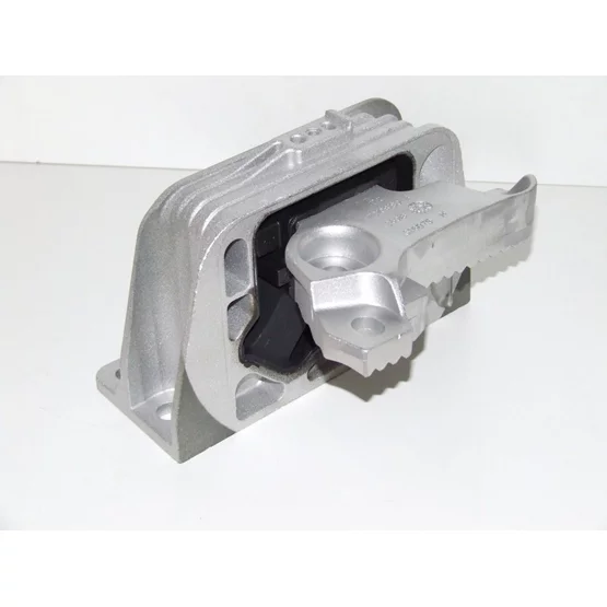 Opel 112108180R Movano 112108180R Motor Takozu Gb3716 Mas