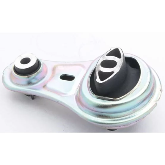 Opel 8200675206 93860700 4419368 Movano 8200675206 938607