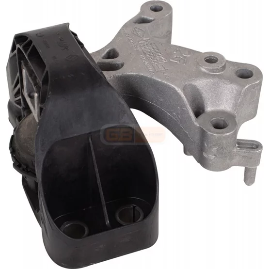 113752039R Qashqai 113752039R Motor Takozu 4816 Megane Iv