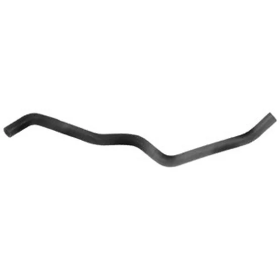 6001547050 Logan 6001547050 Yedek Su Depo Hortumu 70104 1