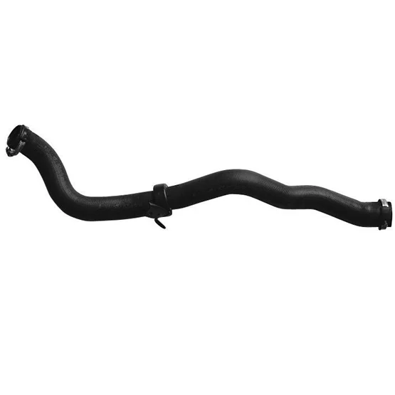 6001549066 Logan 6001549066 Turbo Hortumu 70111 10163 Log