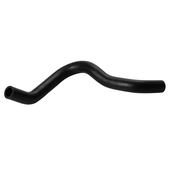 6001548474 Duster 6001548474 Kalorifer Hortumu 70124 1020