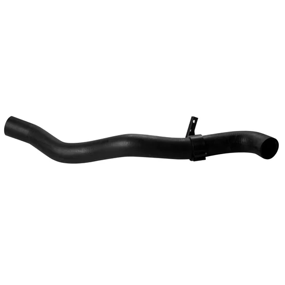 8200921758 Logan 8200921758 Turbo Hortumu 70130 10209 Log
