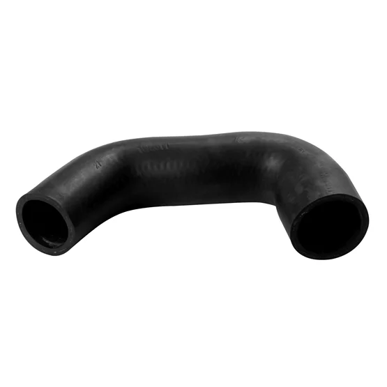 8200921758 Logan 8200921758 Turbo Hortumu 70131 10210 Log