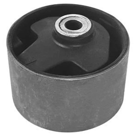 7151278 Felicia 7151278 Motor Takozu 7637 Felicia Motor T