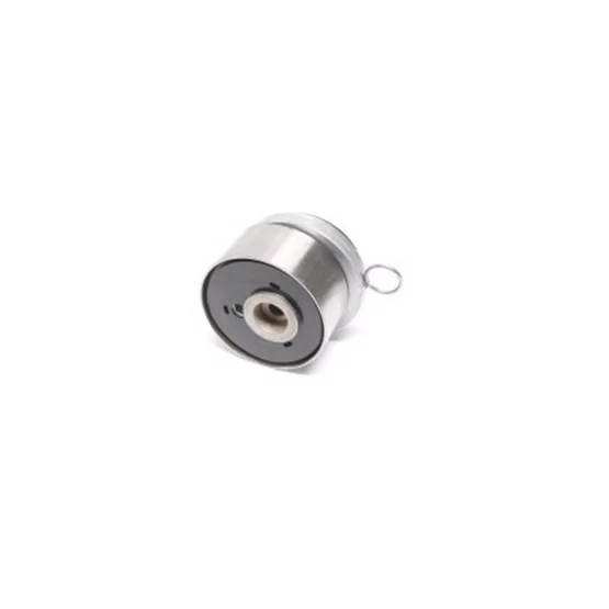 Opel 55560082 Astra 55560082 Gergi Rulmanı 5636486 Astra-