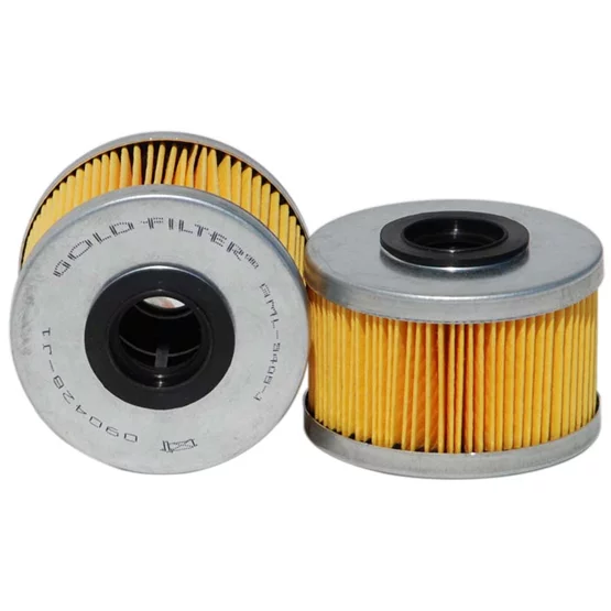 Opel 7701043620 Arena 7701043620 Mazot Filtresi Gml5405j 