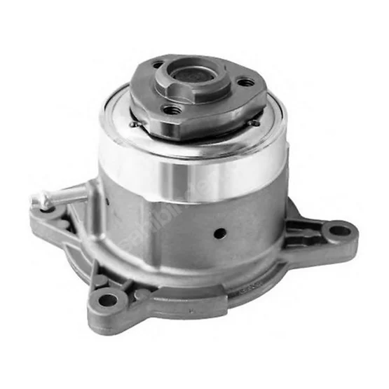 Audi 03F121004B 03F121004D A2 03F121004b 03F121004d Su Po