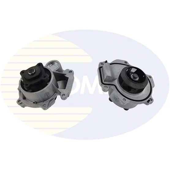 Opel 95522327 55582273 Astra 95522327 55582273 Devirdaim 