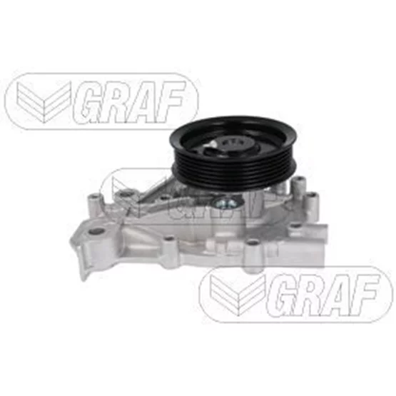 Opel 55508456 Insignia 55508456 Devirdaim Pa1431 Insignia