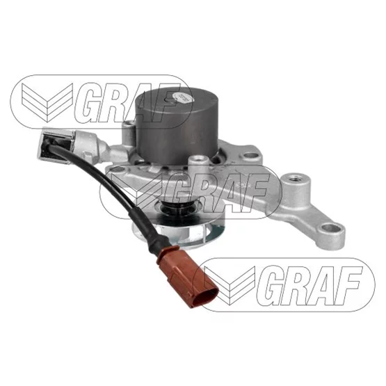 Audi 05L121011-05L121011C A4 05L121011-05L121011c Pa1470a