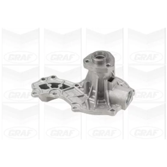 068121005A Caddy 068121005A Su Pompası Pa279 Passat Caddy