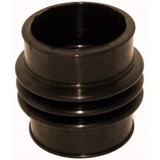 Hyundai 2813822000 Accent 2813822000 Hava Filtre Körüğü 1