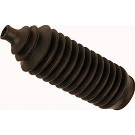 MITSUBISHI MB350581 Colt Mb350581 Direksiyon Körüğü (R/L)