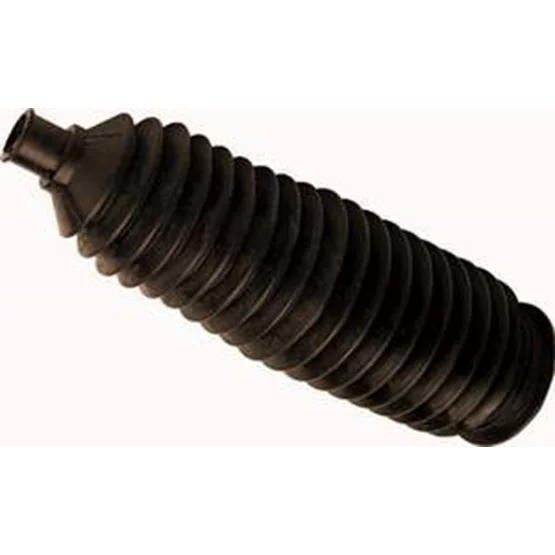 MITSUBISHI MB532979 L300 Mb532979 Direksiyon Körüğü (R/L)
