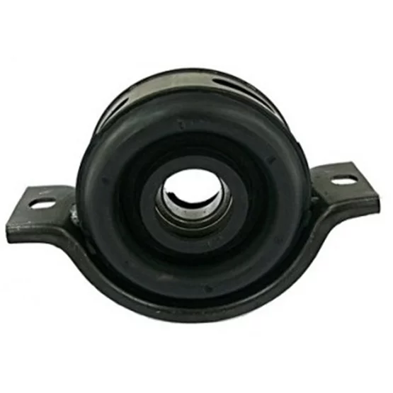 MITSUBISHI MR580647 L200 Mr580647 Şaft Askı Takozu 15146 