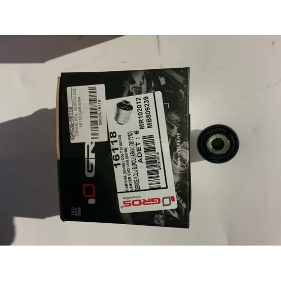 MITSUBISHI MR102012 Carisma Mr102012 Denge Kol Burcu Dış 