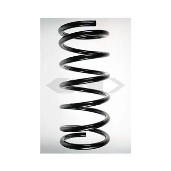 Hyundai 54630-25150 Accent 54630-25150 Helezon Ön 54630-2