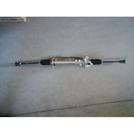 Audi 1J1422062D 1J1422075K A3 1J1422062d 1J1422075k Direk