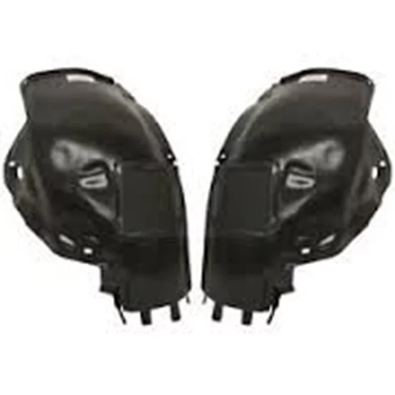 Opel 13125602 13125604 Astra 13125602 13125604 Çamurluk D