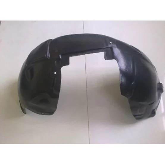 Opel 13125603 13125605 Astra 13125603 13125605 Çamurluk D