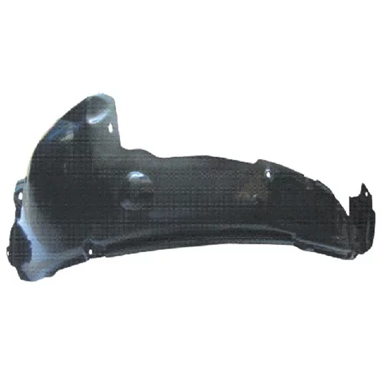Opel 90562897 Astra 90562897 Çamurluk Davlumbazı Ön Sol 1