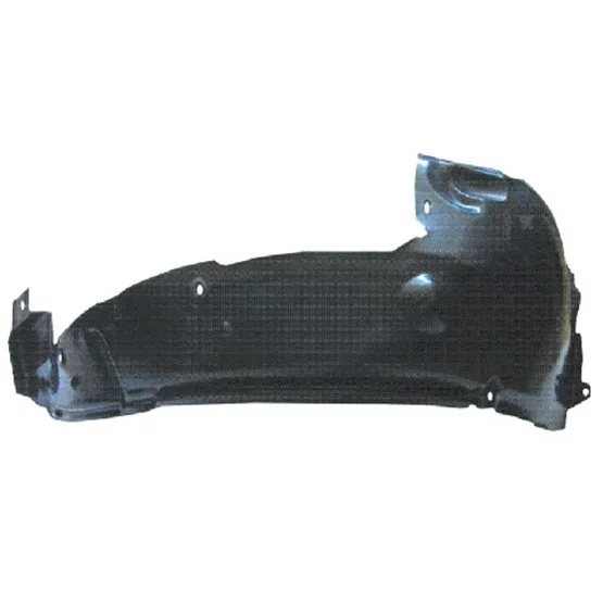 Opel 90562898 Astra 90562898 Çamurluk Davlumbazı Ön Sağ 1
